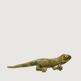 Moana Road - Soft Toy - Trevor the Tuatara (Medium) - 2 units