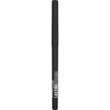 Maybelline Lasting Drama Eyeliner Blackout 1ea