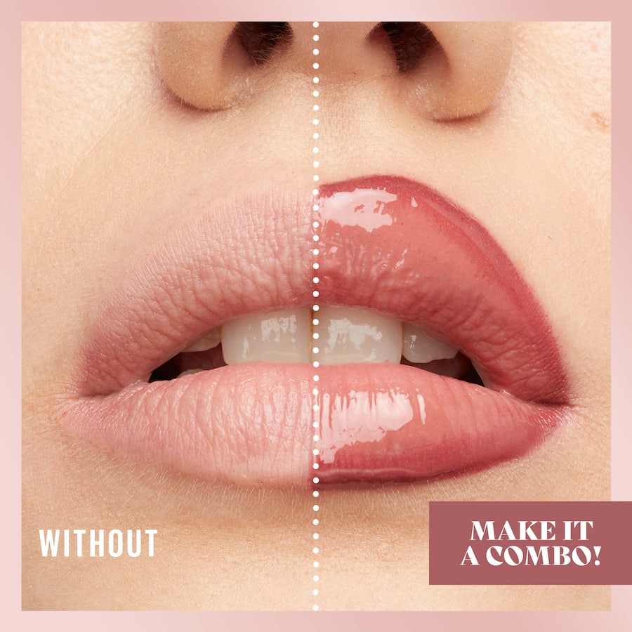 Maybelline Lifter Lip Liner Big Lift 1ea