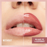 Maybelline Lifter Lip Liner Big Lift 1ea