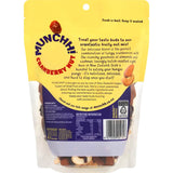 Munchh Nut Mix Cranberry 420g