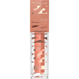 Maybelline Sunkisser Liquid Blush Multi-use Sol Search 1ea