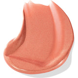 Maybelline Sunkisser Liquid Blush Multi-use Sol Search 1ea