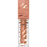 Maybelline Sunkisser Liquid Blush Multi-use Electric Bronze 1ea