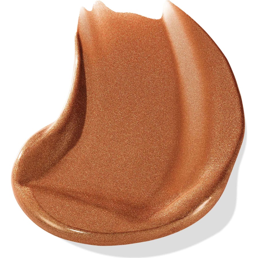 Maybelline Sunkisser Liquid Blush Multi-use Electric Bronze 1ea