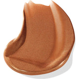 Maybelline Sunkisser Liquid Blush Multi-use Electric Bronze 1ea