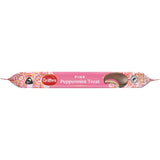 Griffin's Biscuits Pink Peppermint Treat - 200g