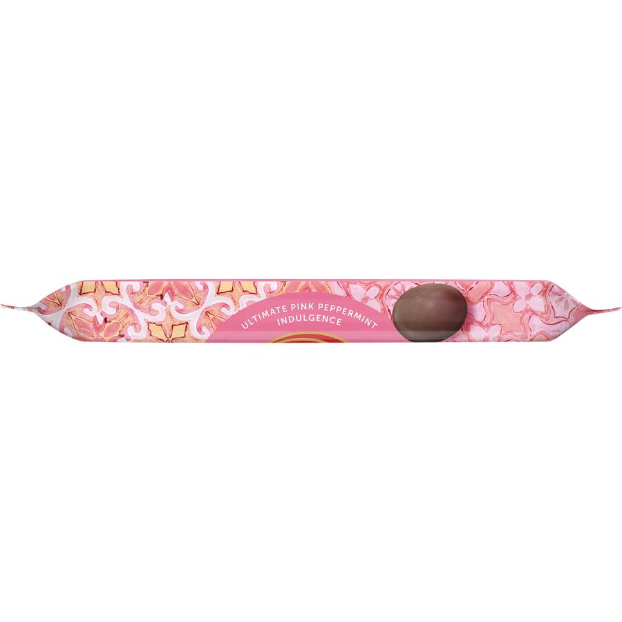 Griffin's Biscuits Pink Peppermint Treat - 200g