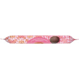 Griffin's Biscuits Pink Peppermint Treat - 200g