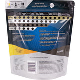 Active Silver Dishwasher Tablets Lemon 45pack