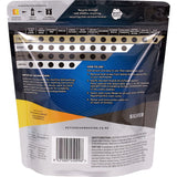 Active Silver Dishwasher Tablets Lemon 20pack