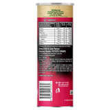 Pringles Chips Chilli & Zesty Lime 118g