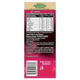 Pringles Chips Chilli & Zesty Lime 118g