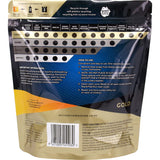 Active Gold Dishwasher Tablets Lemon 17pack