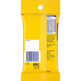 Wrigleys Chewing Gum Juicy Fruit 56g 4pack