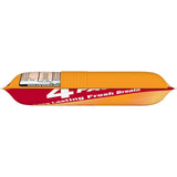 Wrigleys Pk Chewing Gum 56g 4pack