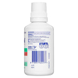 Savacol Mouthwash Mint Alcohol Free 300mL