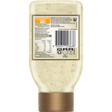 Heinz [Seriously] Good Aioli Mayonnaise Cheesy Garlic Bread 295mL