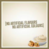 Heinz [Seriously] Good Aioli Mayonnaise Cheesy Garlic Bread 295mL