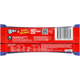 Bsc Violet Crumble Protein Bar Chocolate Honeycomb 55g