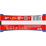 Bsc Violet Crumble Protein Bar Chocolate Honeycomb 55g