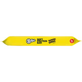 Bsc Protein Bar Banana Choc 55g