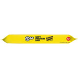 Bsc Protein Bar Banana Choc 55g
