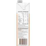 Vitasoy Almond Milk Unsweetened Carton 1L