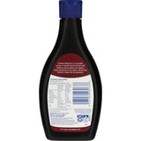 Chelsea Molasses  540g