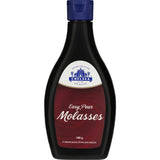 Chelsea Molasses  540g