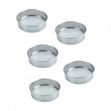 Mesh & Rim Sieve - 300mm (SMARTFOX)