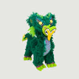 Moana Road - Soft Toy - Taniwha Awhi - The Cuddly Taniwha (Large)