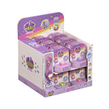 Clickeez S3 - 2-Pack CDU12