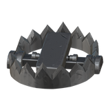 Wizkids Dungeon Dressings Traps Devilish Devices