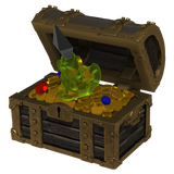 Wizkids Dungeon Dressings Traps Devilish Devices