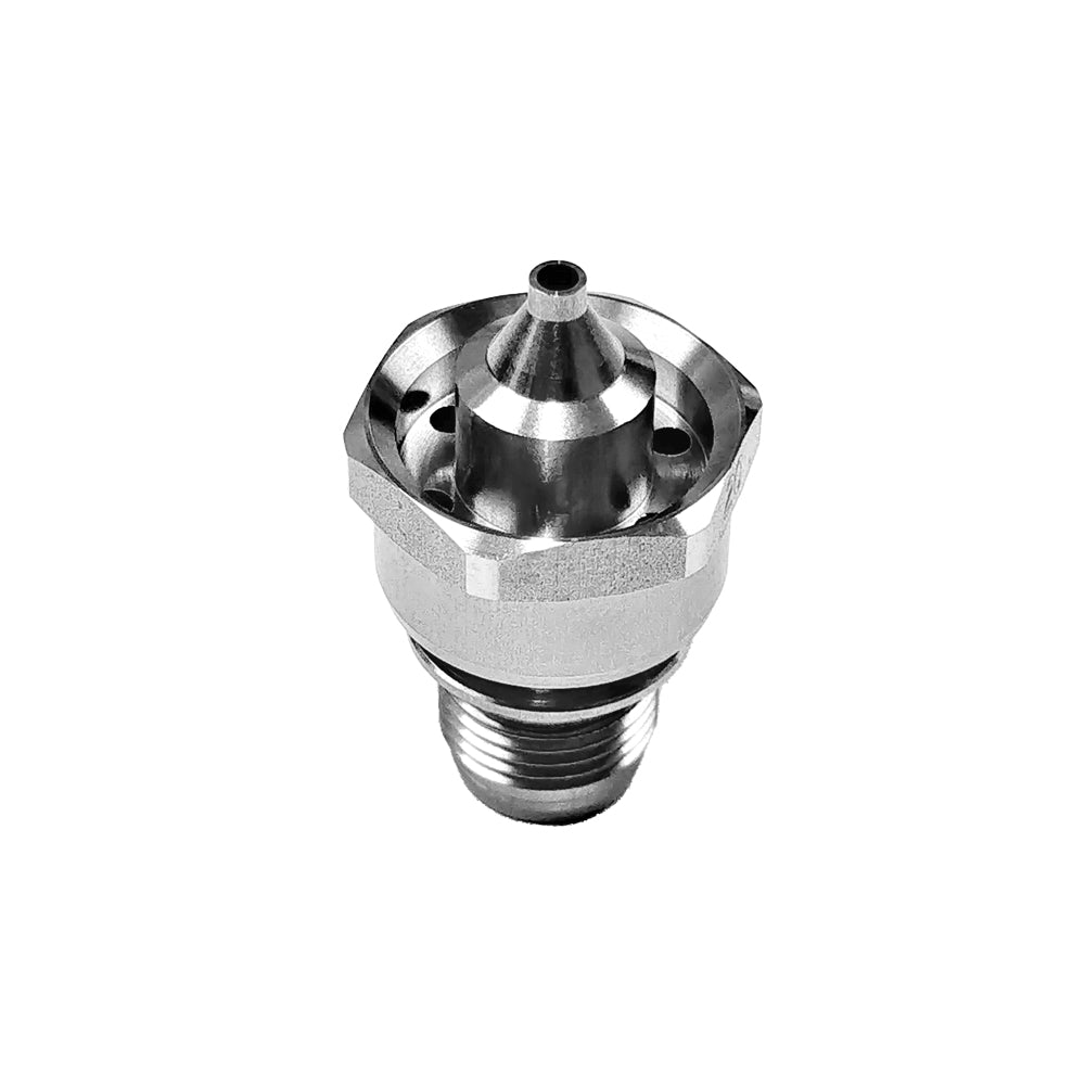 IWATA FLUID NOZZLE 2.0MM FOR W200