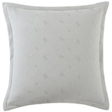 European Pillowcase - Nara Stone