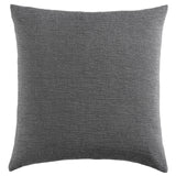 European Pillowcase - Hogan Slate