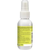 Thursday Plantation Antibacterial Spray Tea Tree With Aloe Vera 100mL