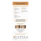 Olay Luminous Face Serum Vitamin C Sensitive 30mL