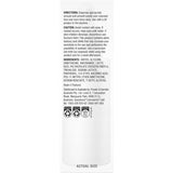 Olay Luminous Face Serum Vitamin C Sensitive 30mL