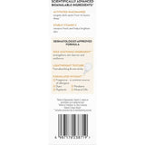 Olay Luminous Face Serum Vitamin C Sensitive 30mL