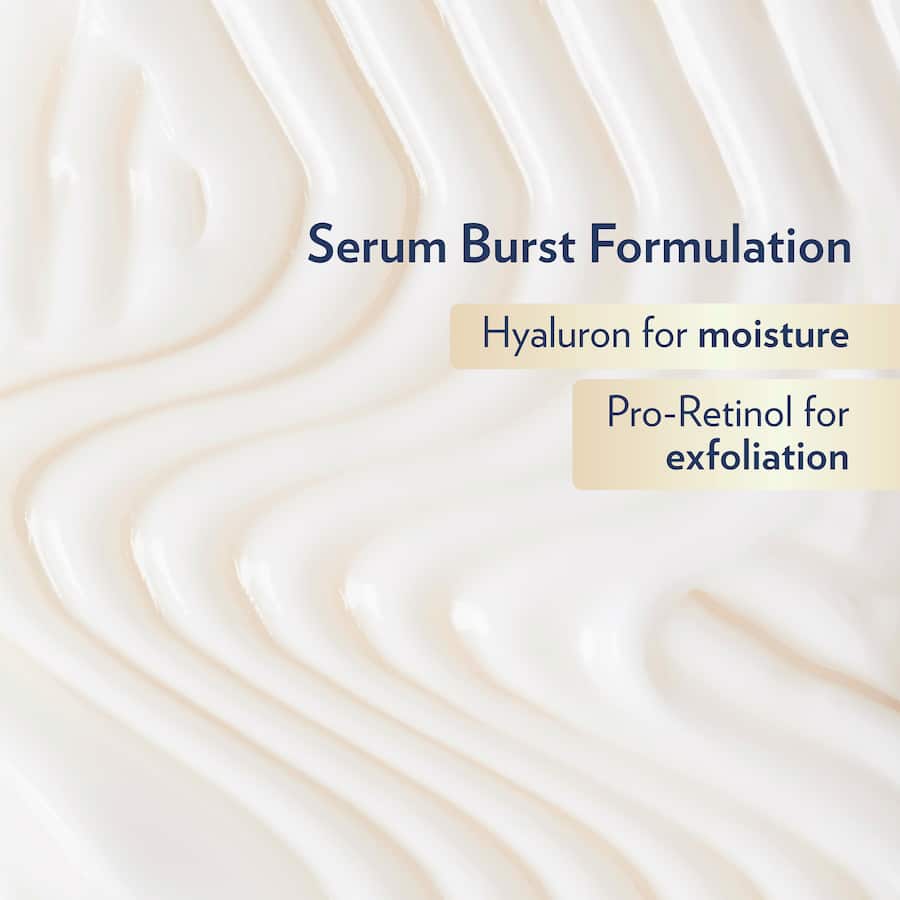 Vaseline Gluta Hya Body Serum Lotion Flawless Glow 200mL