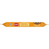 Crumble Biscuits Chocolate Honey Comb 165g