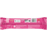 Crumble Biscuits White Chocolate Raspberry 165g