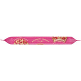 Crumble Biscuits White Chocolate Raspberry 165g