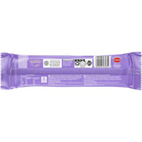 Crumble Biscuits Triple Chocolate 165g