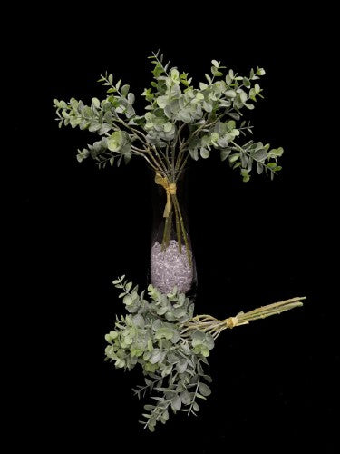 Eucalyptus bundle (Green)