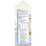 Arnotts Softbake Cookies White Chocolate Macadamia 150g