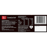 180 Degrees Crackers Toasted Cranberry & Almond 130g